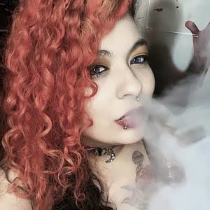 Meet your Posher, Alexandria